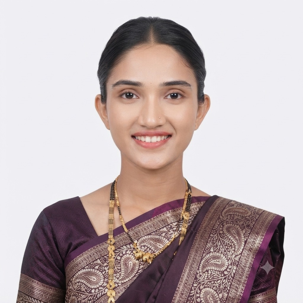Pranaya More - Full time Cook in Panvel in Navi Mumbai